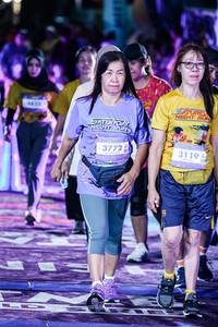 BIB: 
                            <button type="button" onclick="openModal(26351274)" class="btn btn-primary btn-sm float-right btn-popup" data-toggle="modal" data-target=".modal-high-quality">
                        <i class="fas fa-shopping-cart"></i> Add to Cart
                    </button>
                                            <button type="button" onclick="isThisMe(26351274, true)" class="btn btn-success btn-sm float-right btn-popup btn-isme hidden" data-toggle="tooltip" data-placement="bottom" title="นี่คือรูปของคุณใช่ไหม คลิกที่นี่เพื่อเอาเข้าอัลบั้ม">
                        <i class="fas fa-plus"></i> Add to album
                    </button>
                    <button type="button" onclick="isThisMe(26351274, false)" class="btn btn-warning btn-sm float-right btn-popup btn-isnotme hidden">
                        <i class="fas fa-ban"></i> Remove from album
                    </button>